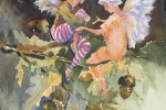 acorn-fairies-72dpi-c-750-pix