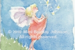 Star Fairy-17
