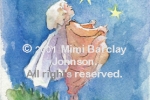 Star Fairy 7
