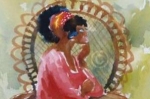 Caribbean Dreamer